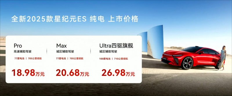 用好用活“三步工作法”——产品质量保养监管的“福建探索”