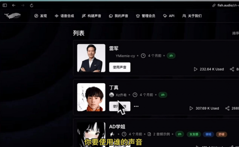 破解失信困局 云南省市场监管局实行经营主体包容审慎信用监管