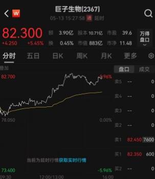 广西细化使命连续推动校园食品保养排查整治