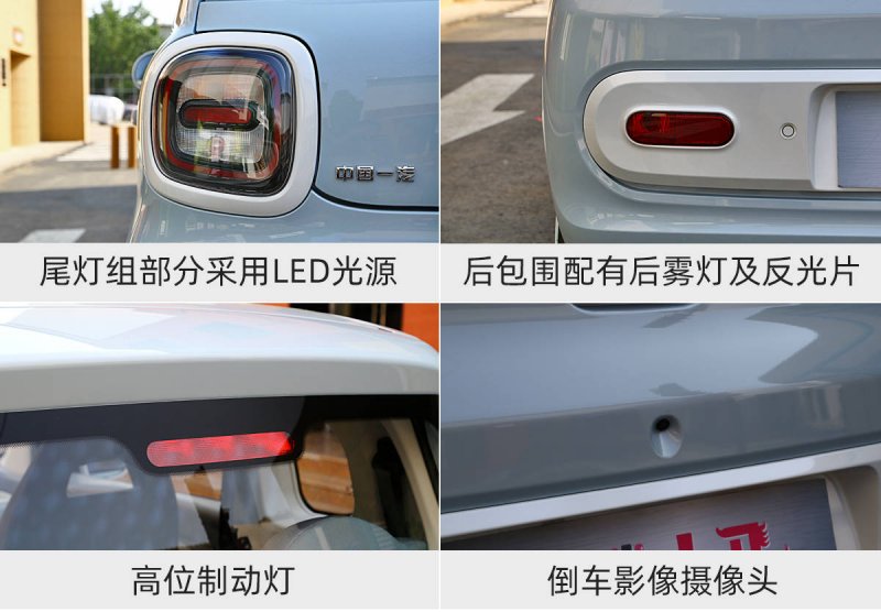 重庆探索设立涉案主体合规评估制度