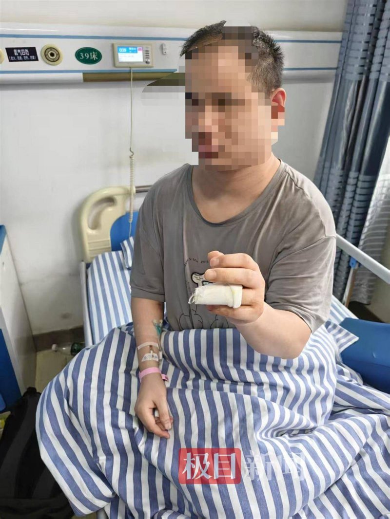 城发集团永旺梦乐城16.42亿元ABS获上交所受理