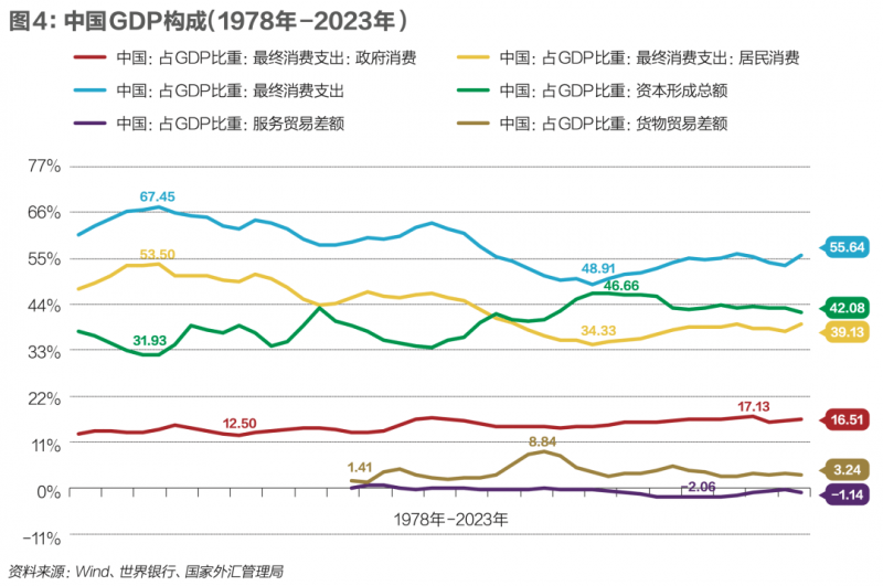 黑龙江省市场监管局强化认证和检验检查工作助力高质量推动