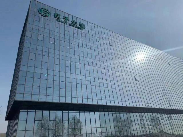 凯悦集团逸扉品牌四季度将有7家新店开业 拓展中国市场版图