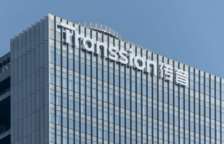 利郎发布2023业绩报：销售与效益双增，净增51家门店