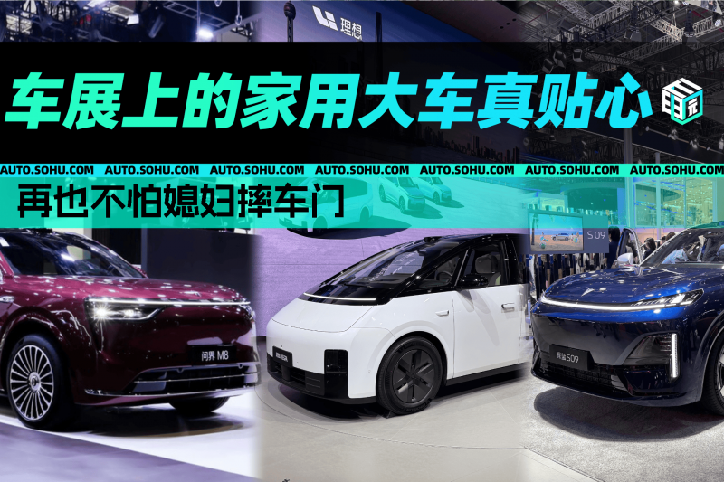 辽宁出台27条举措助力民营财政推动