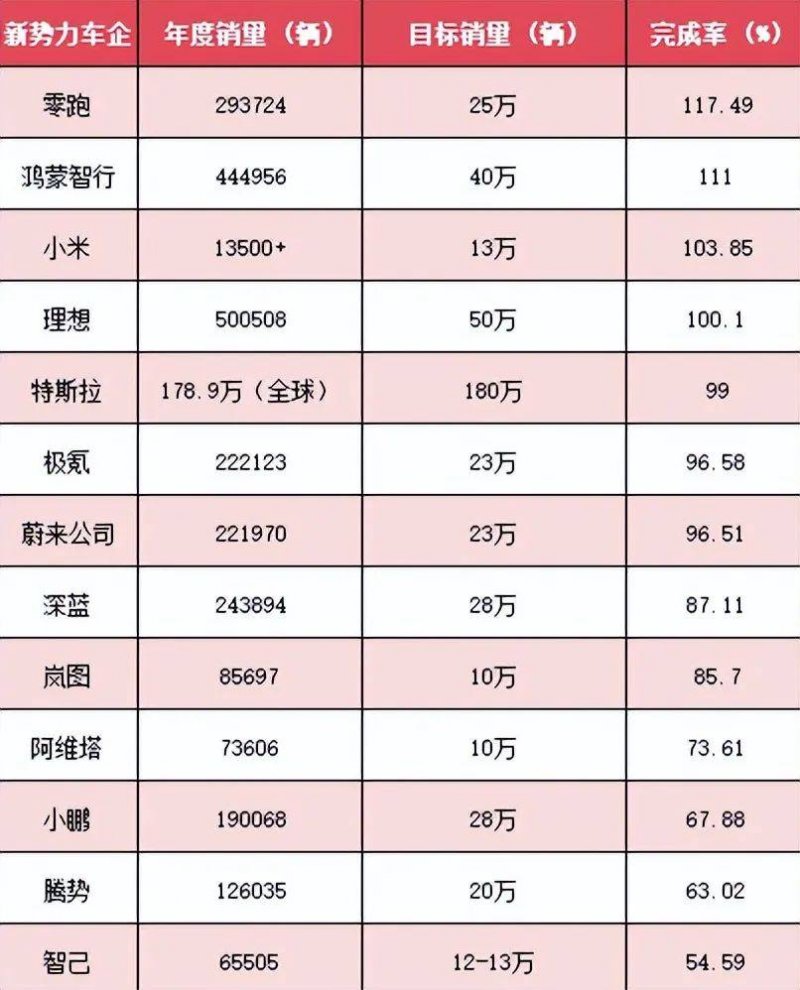 广州科学城再迎全新商业地标“Get Mall 云汇天地”