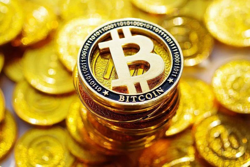 山东深入开展放心支出全域创建全力打造全国放心支出生态高地