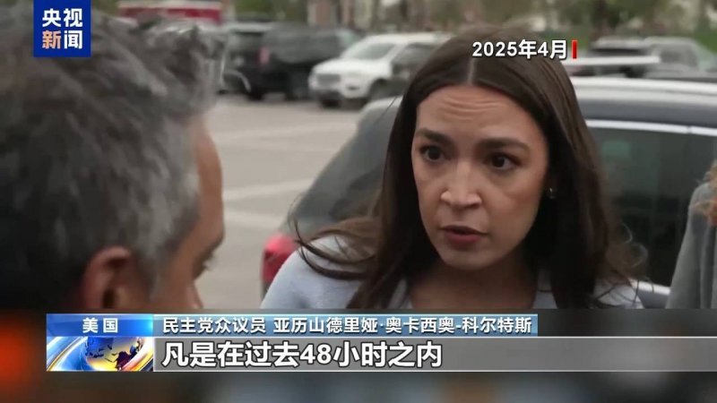 杭州首家永辉超市“胖东来”调改门店8月9日开放营业