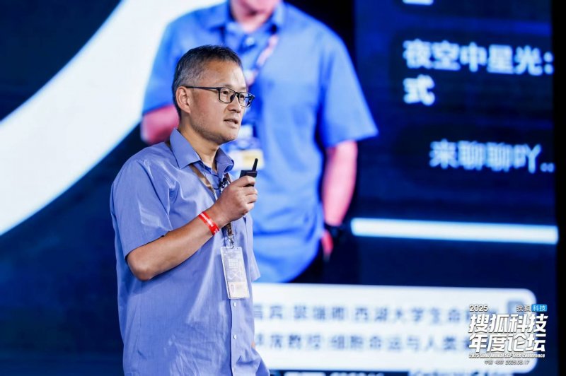 武汉缤购城置业“缤购城”项目拍卖 起拍价5.68亿元