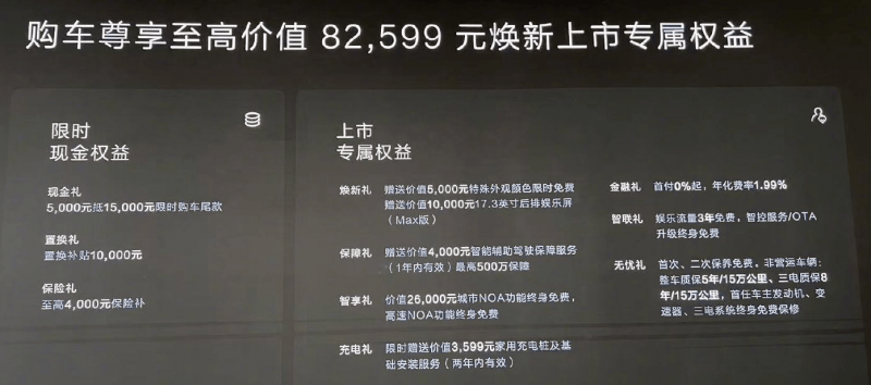 开街一周年｜吉祥里向上生长，焕新祥符美学子活