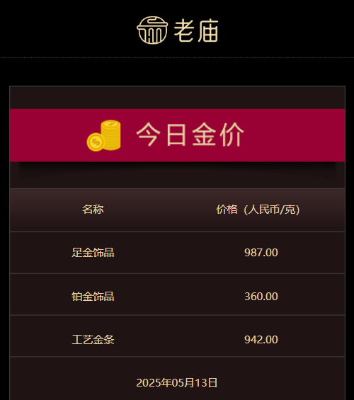 山东省市场监管局开展“食安护航”帮扶举措