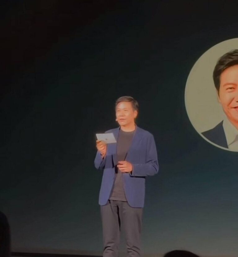 用好用活“三步工作法”——产品质量保养监管的“福建探索”