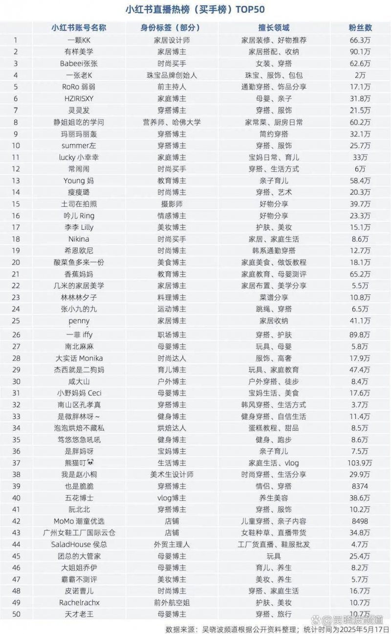 经纬线·从这条热线，看总书记重申的“解群众之所难”