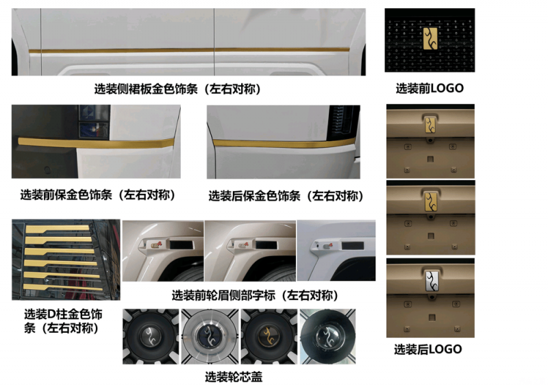 江苏为公司搭建“市场监管会客厅”