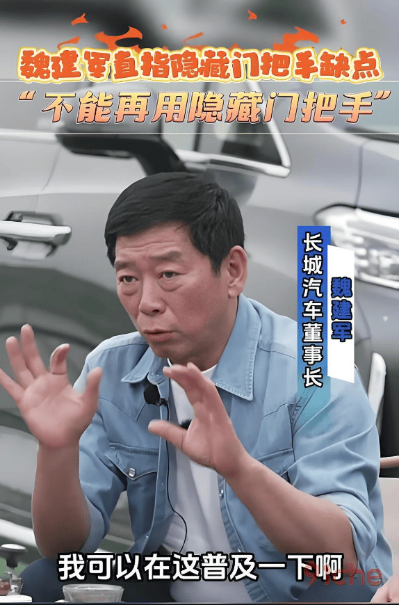 Keep首家零售店上海浦东嘉里开业
