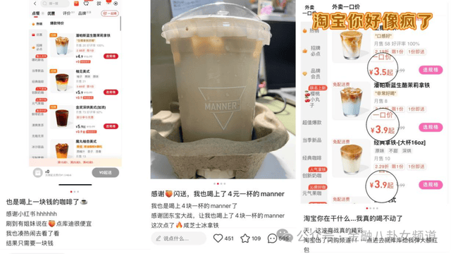 山西多举措促进注册注册质量再提高